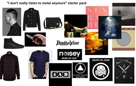 i dont listen to metal anymore i like house music|is listening to metal a good thing.